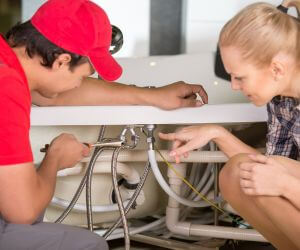 About Sewer Line Pros Roduco, NC